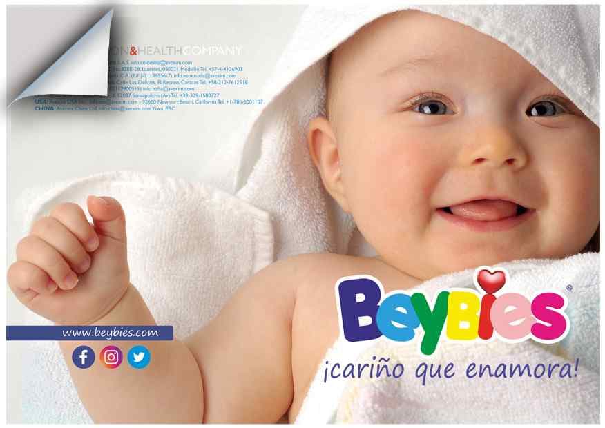 Catalog Photo