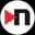 Footer Image